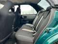 Subaru Impreza Impreza 2.0 4WD GT//pracht staat//555// Vert - thumbnail 16