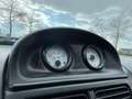Subaru Impreza Impreza 2.0 4WD GT//pracht staat//555// Vert - thumbnail 23