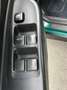 Subaru Impreza Impreza 2.0 4WD GT//pracht staat//555// Vert - thumbnail 22
