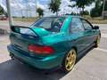 Subaru Impreza Impreza 2.0 4WD GT//pracht staat//555// Vert - thumbnail 31