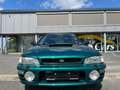 Subaru Impreza Impreza 2.0 4WD GT//pracht staat//555// Vert - thumbnail 5