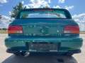 Subaru Impreza Impreza 2.0 4WD GT//pracht staat//555// Vert - thumbnail 6