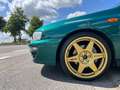 Subaru Impreza Impreza 2.0 4WD GT//pracht staat//555// Vert - thumbnail 13