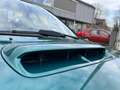 Subaru Impreza Impreza 2.0 4WD GT//pracht staat//555// Vert - thumbnail 17