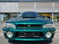 Subaru Impreza Impreza 2.0 4WD GT//pracht staat//555// Vert - thumbnail 8
