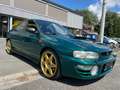 Subaru Impreza Impreza 2.0 4WD GT//pracht staat//555// Vert - thumbnail 12