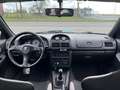 Subaru Impreza Impreza 2.0 4WD GT//pracht staat//555// Vert - thumbnail 20