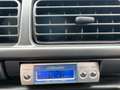 Subaru Impreza Impreza 2.0 4WD GT//pracht staat//555// Vert - thumbnail 24