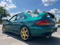 Subaru Impreza Impreza 2.0 4WD GT//pracht staat//555// Vert - thumbnail 4