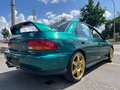 Subaru Impreza Impreza 2.0 4WD GT//pracht staat//555// Vert - thumbnail 11