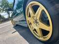 Subaru Impreza Impreza 2.0 4WD GT//pracht staat//555// Vert - thumbnail 14