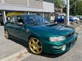 Subaru Impreza Impreza 2.0 4WD GT//pracht staat//555// Vert - thumbnail 35