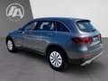 Mercedes-Benz GLC 220 d 4M MBUX+digCock+Distr+LED+Kam+SHZ+PDC Grau - thumbnail 4