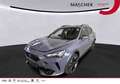 CUPRA Formentor 1.4 e-Hybrid Pano AHK ACC Carplay AHK Pano Grau - thumbnail 1