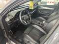 CUPRA Formentor 1.4 e-Hybrid Pano AHK ACC Carplay AHK Pano Grau - thumbnail 4