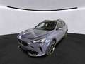 CUPRA Formentor 1.4 e-Hybrid Pano AHK ACC Carplay AHK Pano Grau - thumbnail 2