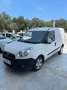Fiat Doblo cargo Weiß - thumbnail 7