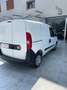 Fiat Doblo cargo Weiß - thumbnail 8