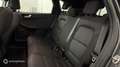 Ford Kuga 2.5 Duratec 190ch FHEV E85 ST-Line Business BVA - thumbnail 13