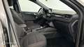 Ford Kuga 2.5 Duratec 190ch FHEV E85 ST-Line Business BVA - thumbnail 15
