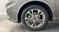 Ford Kuga 2.5 Duratec 190ch FHEV E85 ST-Line Business BVA - thumbnail 19
