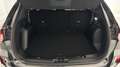 Ford Kuga 2.5 Duratec 190ch FHEV E85 ST-Line Business BVA - thumbnail 14
