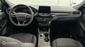 Ford Kuga 2.5 Duratec 190ch FHEV E85 ST-Line Business BVA - thumbnail 11