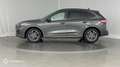 Ford Kuga 2.5 Duratec 190ch FHEV E85 ST-Line Business BVA - thumbnail 7