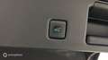 Ford Kuga 2.5 Duratec 190ch FHEV E85 ST-Line Business BVA - thumbnail 20