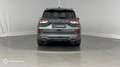 Ford Kuga 2.5 Duratec 190ch FHEV E85 ST-Line Business BVA - thumbnail 6