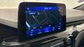 Ford Kuga 2.5 Duratec 190ch FHEV E85 ST-Line Business BVA - thumbnail 18