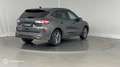 Ford Kuga 2.5 Duratec 190ch FHEV E85 ST-Line Business BVA - thumbnail 5