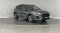Ford Kuga 2.5 Duratec 190ch FHEV E85 ST-Line Business BVA - thumbnail 3