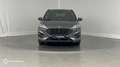 Ford Kuga 2.5 Duratec 190ch FHEV E85 ST-Line Business BVA - thumbnail 2