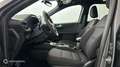 Ford Kuga 2.5 Duratec 190ch FHEV E85 ST-Line Business BVA - thumbnail 12