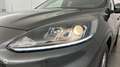 Ford Kuga 2.5 Duratec 190ch FHEV E85 ST-Line Business BVA - thumbnail 17