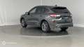 Ford Kuga 2.5 Duratec 190ch FHEV E85 ST-Line Business BVA - thumbnail 8