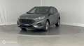 Ford Kuga 2.5 Duratec 190ch FHEV E85 ST-Line Business BVA - thumbnail 1