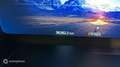 Ford Kuga 2.5 Duratec 190ch FHEV E85 ST-Line Business BVA - thumbnail 9