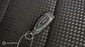 Ford Kuga 2.5 Duratec 190ch FHEV E85 ST-Line Business BVA - thumbnail 16