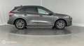 Ford Kuga 2.5 Duratec 190ch FHEV E85 ST-Line Business BVA - thumbnail 4