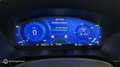 Ford Kuga 2.5 Duratec 190ch FHEV E85 ST-Line Business BVA - thumbnail 10