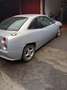 Fiat Coupe 1.8 16v c/abs,AC,CL - thumbnail 2