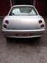 Fiat Coupe 1.8 16v c/abs,AC,CL - thumbnail 1