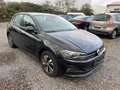 Volkswagen Polo VI Comfortline Garantie Schwarz - thumbnail 3