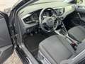 Volkswagen Polo VI Comfortline Garantie Schwarz - thumbnail 14