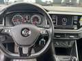 Volkswagen Polo VI Comfortline Garantie Schwarz - thumbnail 16