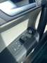 Audi A3 1.6 TDi Airco,Leder,ST/S,Sensoren,Koppeling defect Noir - thumbnail 14