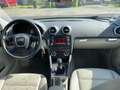 Audi A3 1.6 TDi Airco,Leder,ST/S,Sensoren,Koppeling defect Zwart - thumbnail 9