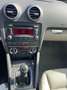 Audi A3 1.6 TDi Airco,Leder,ST/S,Sensoren,Koppeling defect Zwart - thumbnail 10